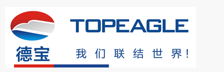 武汉德宝装备股份有限公司