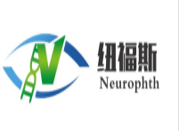 武汉纽福斯生物科技有限公司